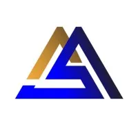 Mind Software and IT Consultancy Mind Software and IT Consultancy