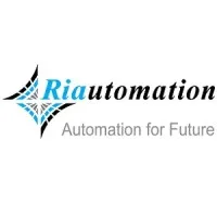 Riautomation