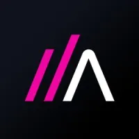 Amplifi (Europe)