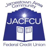 Jamestown Area Community Federal Credit Union