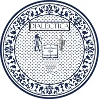 Dialectica Debate