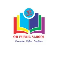 Om Public School CBSE (Dombivli)