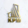 KPM Property Management KPM Property Management