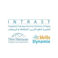 SkillsDynamix