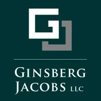 Ginsberg Jacobs LLC