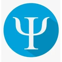 Mentour Psychology Placement Program Mentour Psychology Placement Program
