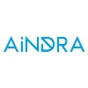 Aindra Systems Aindra Systems