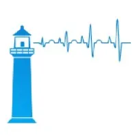 Beacon Review