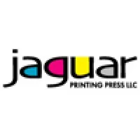Jaguar Printing Press llc