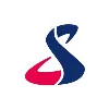 Scholarbook