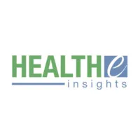 HEALTHe Insights