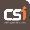 CSI Industrial Assemblies