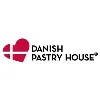 Danish Pastry House Danish Pastry House