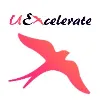 uExcelerate uExcelerate