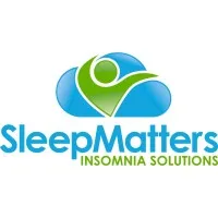 SleepMatters Clinic