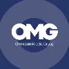 Omnicom Media Group China Omnicom Media Group China
