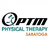 OPTM Physical Therapy of Saratoga OPTM Physical Therapy of Saratoga