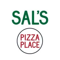 Sal's Pizza Place