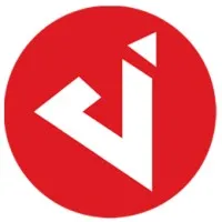 Jaguar Solutions | Digital Marketing Agency from Pune