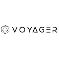 Voyager