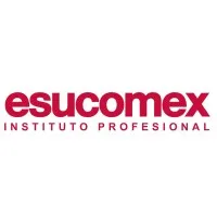 Instituto Profesional Esucomex