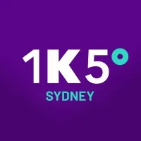 1KOMMA5° Sydney