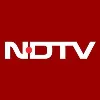 NDTV NDTV