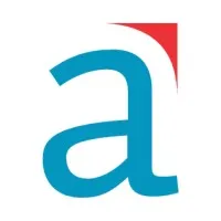 Abornstor Technology LLC