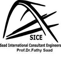 SAAD International Consultant Engineers (SICE)