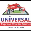 Universal Express Courier Services Pvt-Ltd Universal Express Courier Services Pvt-Ltd