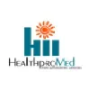 HealthproMed