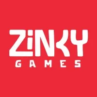 Zinky Games 