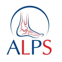 ALPS (American Limb Preservation Society)