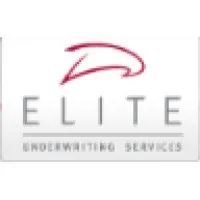Elite Underwriting Services
