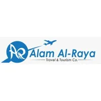 Alam Alraya