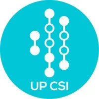 UP Center for Student Innovations