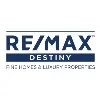 RE/MAX Destiny RE/MAX Destiny