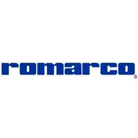 ROMARCO S.A.S.