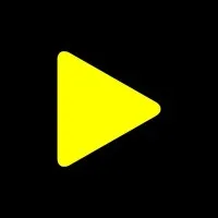 playback media