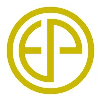 Economos Properties Economos Properties