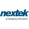 Nextek, Incorporated Nextek, Incorporated
