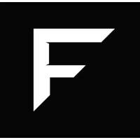 Faraday 