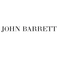 The John Barrett Salon