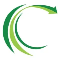 PaymentsFirst