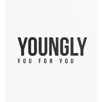 Youngly