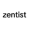 Zentist Zentist