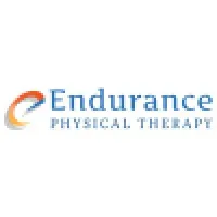 Endurance Physical Therapy