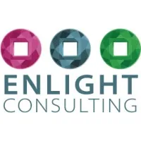 Enlight Consulting