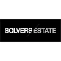 Solvers Estate