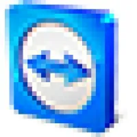 Safe Haven Computers